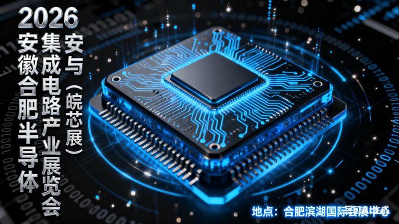 电子模块:定义、应用与选购小贴士