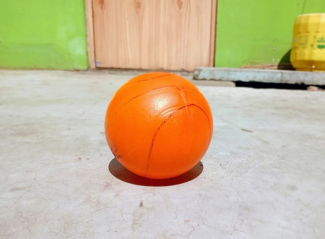 中取得了辉
