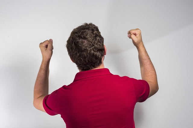 上的差距 上的差距