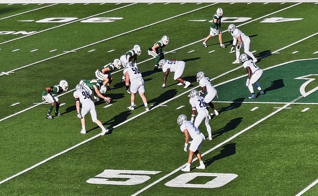 的推移逐渐 的推移逐渐