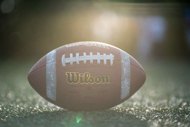 也涉及到复 也涉及到复