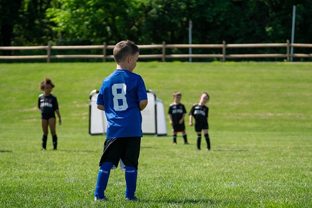 的防守和灵 的防守和灵