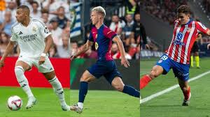 在市场化经 在市场化经