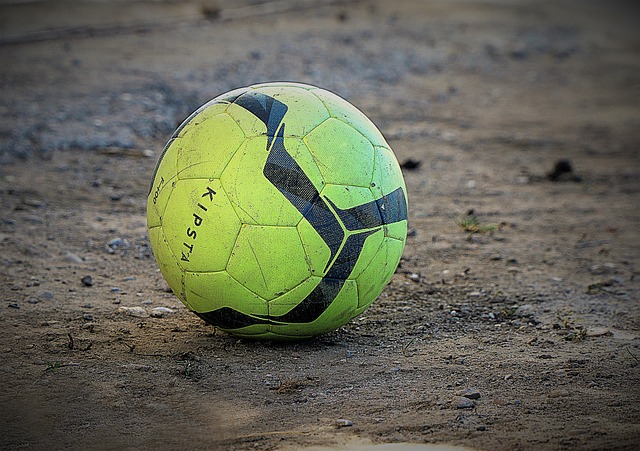 转型发展的 转型发展的