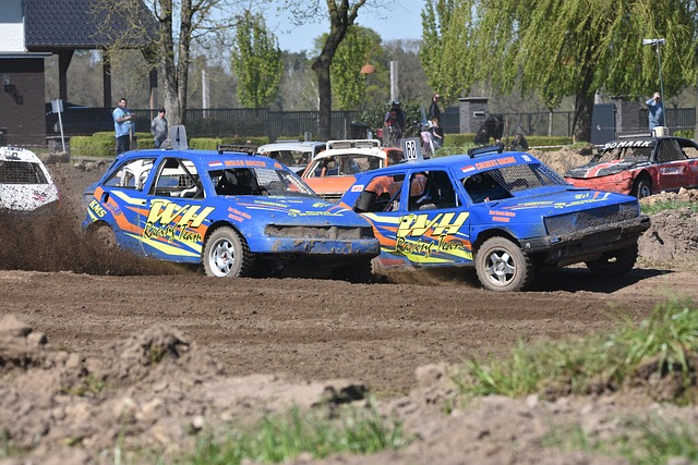 规格的专业 规格的专业