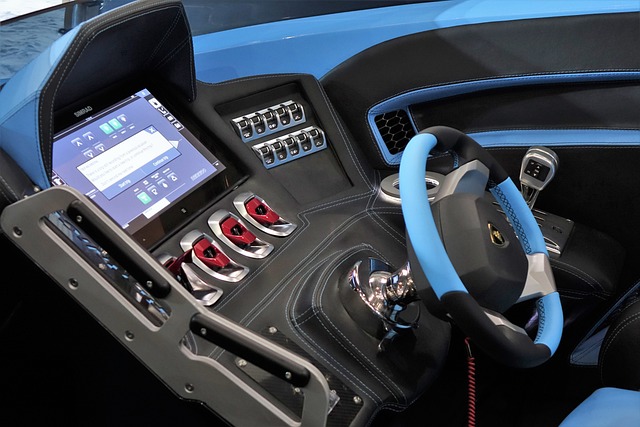 恰是这样的 恰是这样的