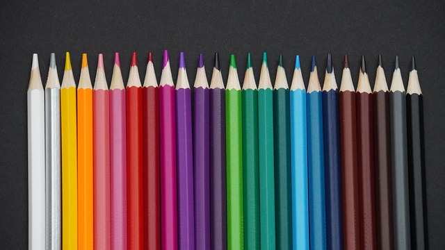 这两位球员 这两位球员