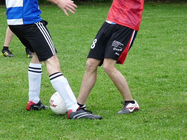 不僅對球員 不僅對球員