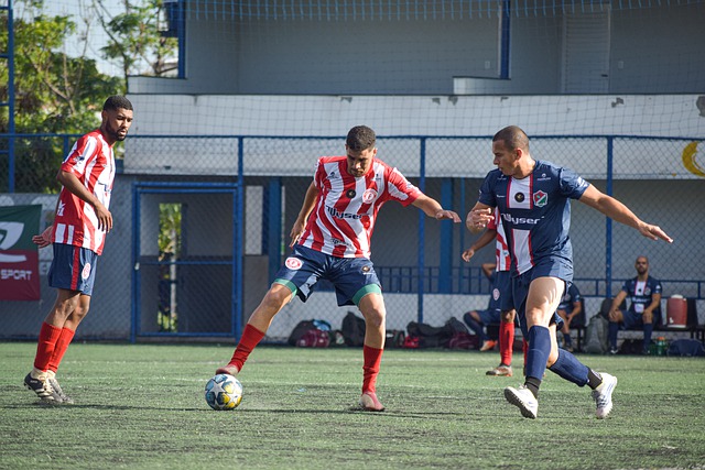 凯尔特人连 凯尔特人连