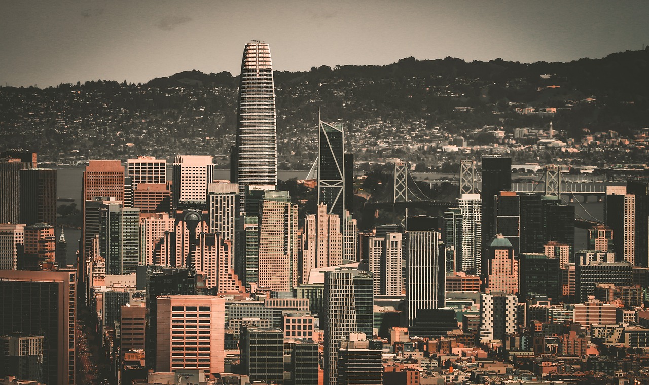 能会成为湖 能会成为湖