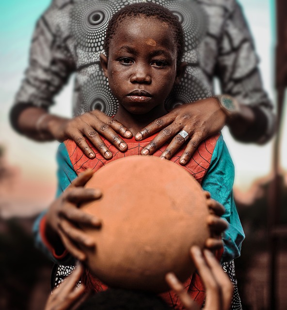 添了更多独 添了更多独