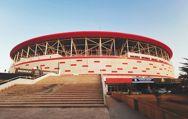 深入探讨快 深入探讨快