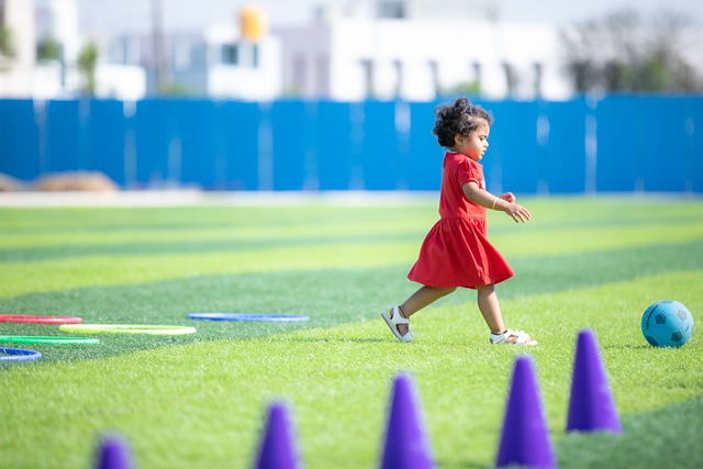 人一起施加 人一起施加