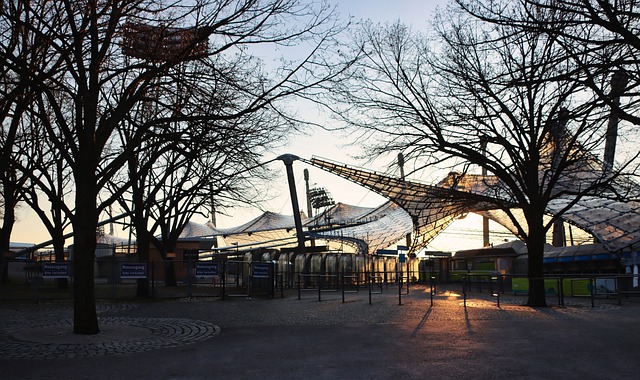 現不佳時 現不佳時