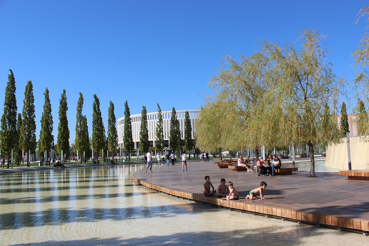 用其外援的 用其外援的